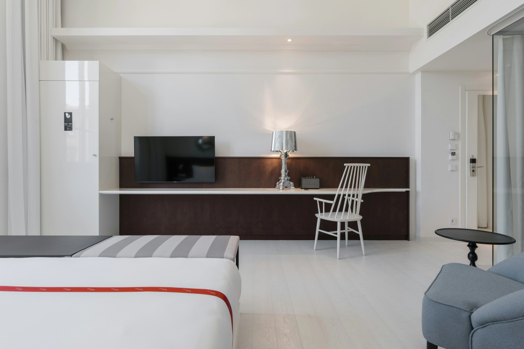 Hotel photo 36