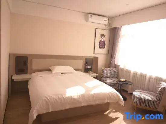 Le Relais Saint Sulpice 118