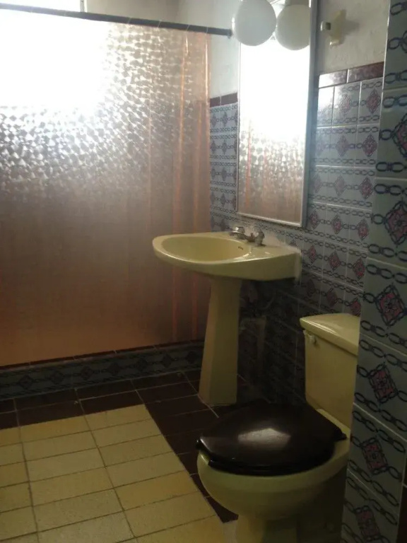Hotel photo 37