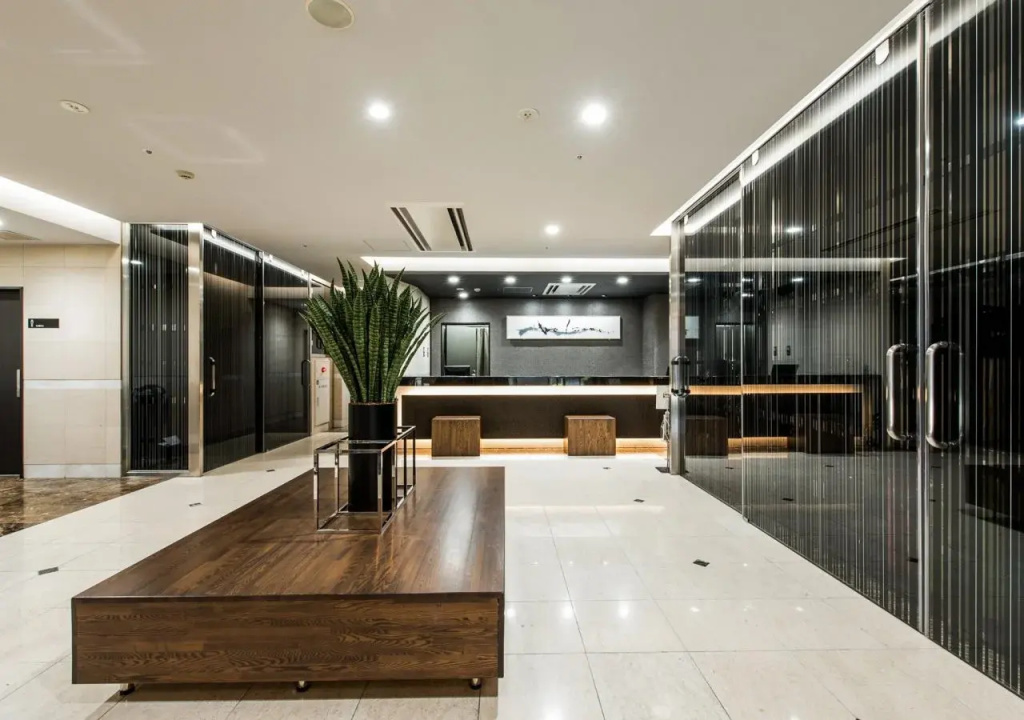 Hotel photo 33