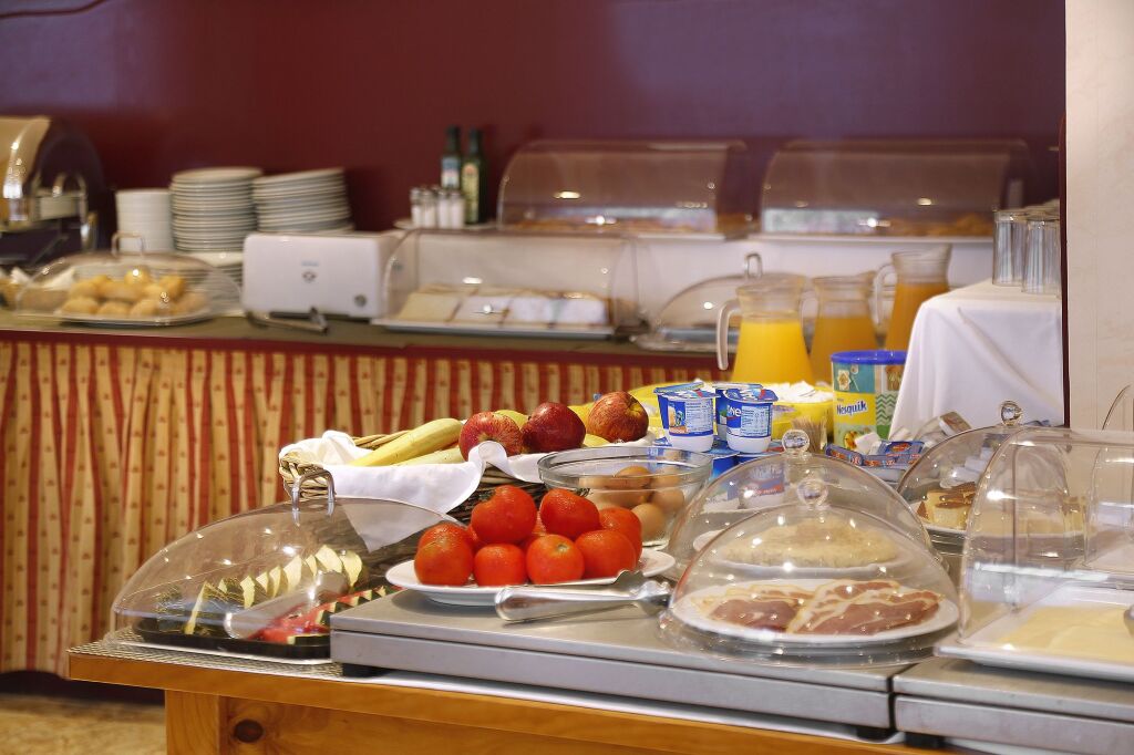 Image 12