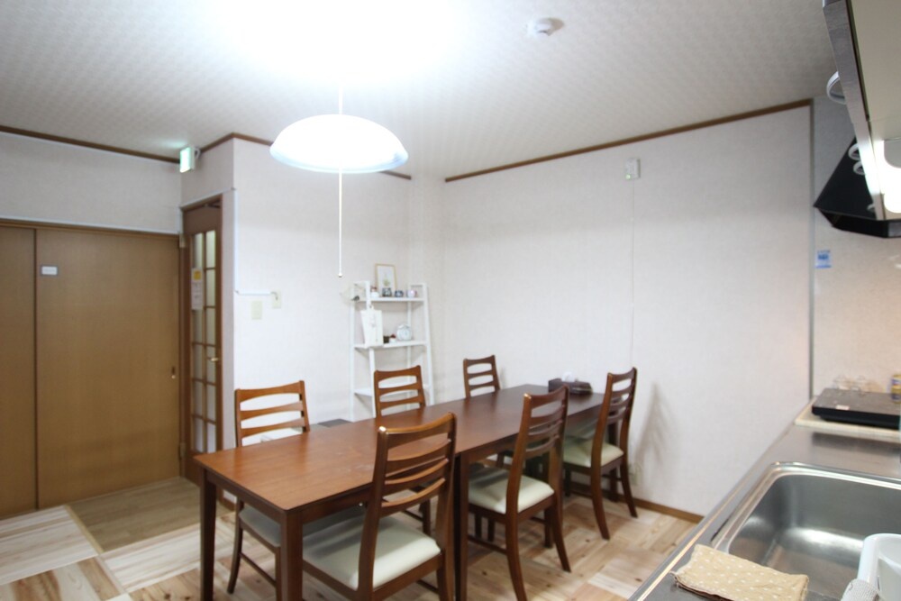 Nagomiya Kyoto Minamiemmachi 사진 22