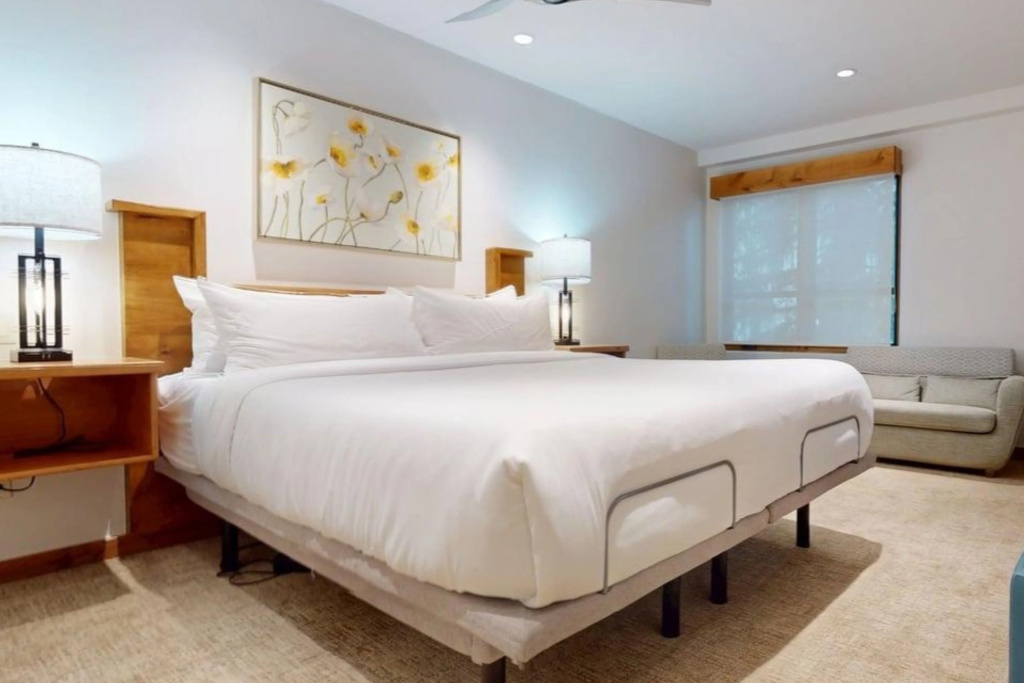 Hotel photo 33