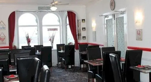 Hotel photo 25