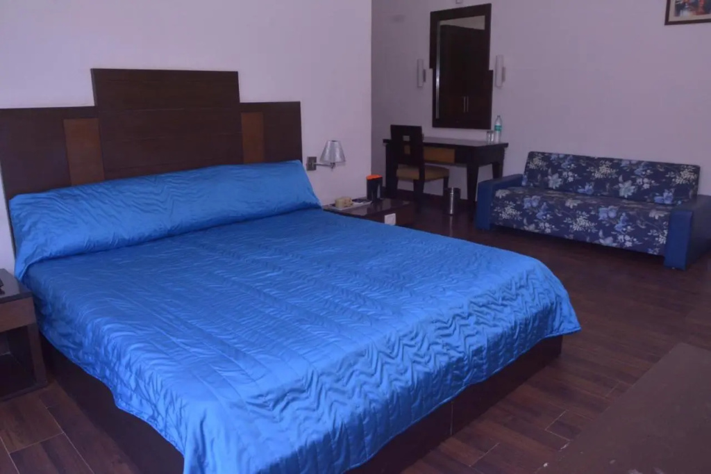 Hotel photo 28