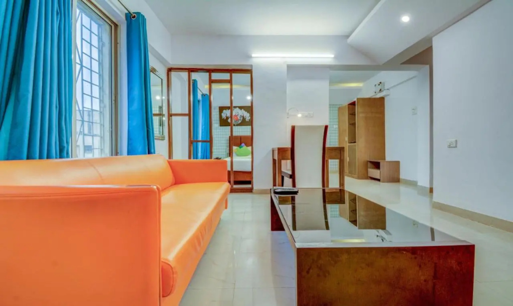 Hotel photo 37