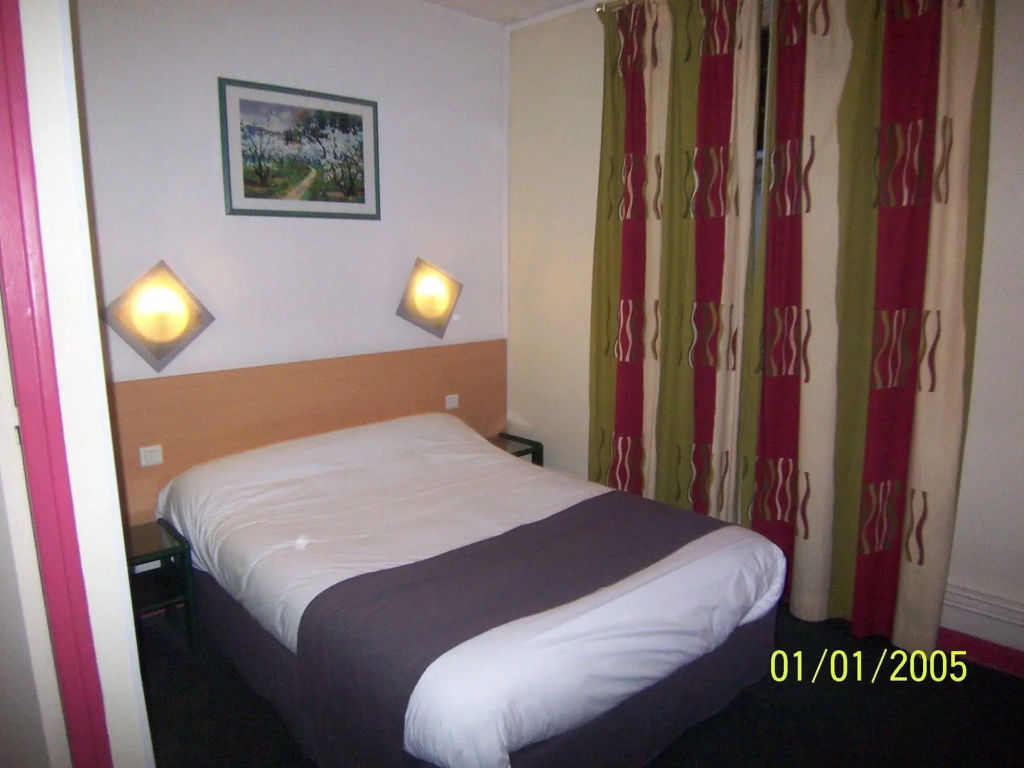 image url