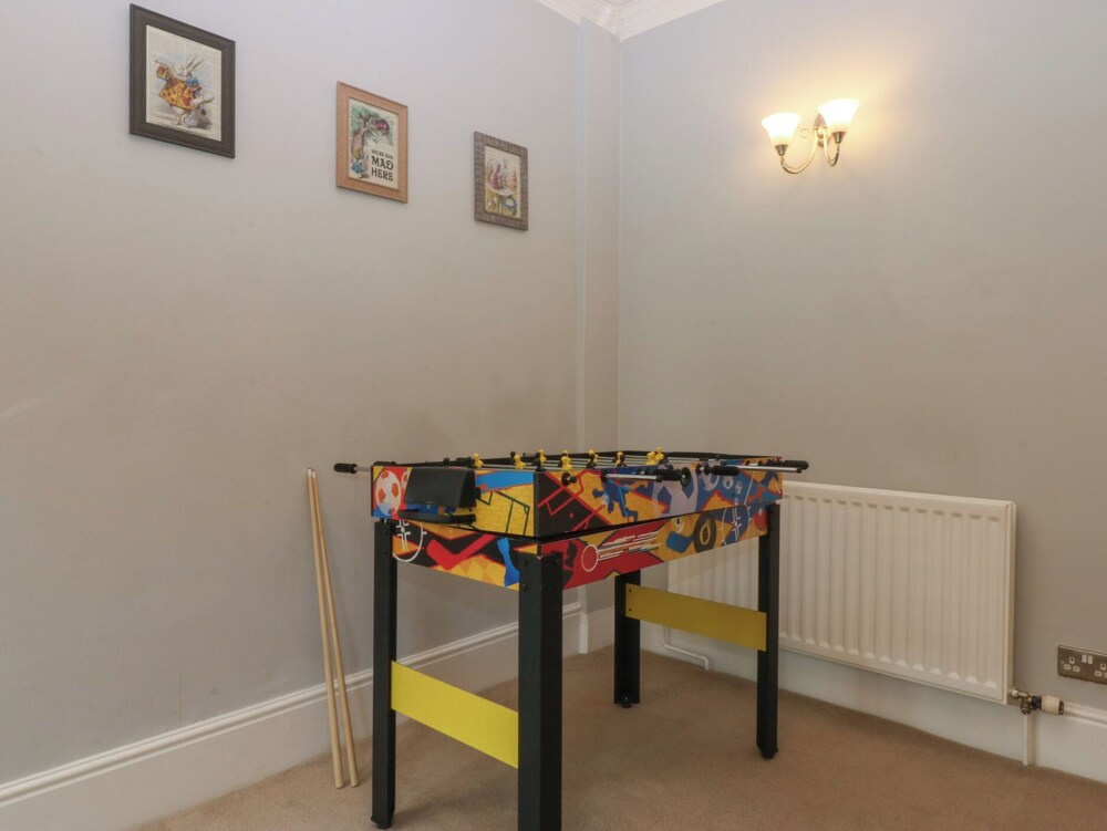 Hotel photo 27