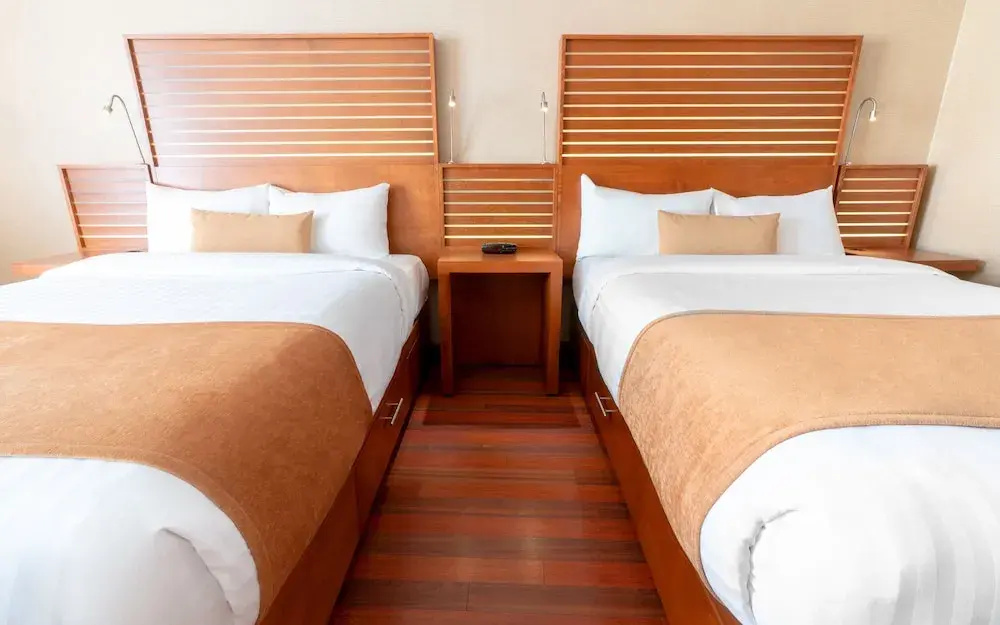 Hotel photo 49