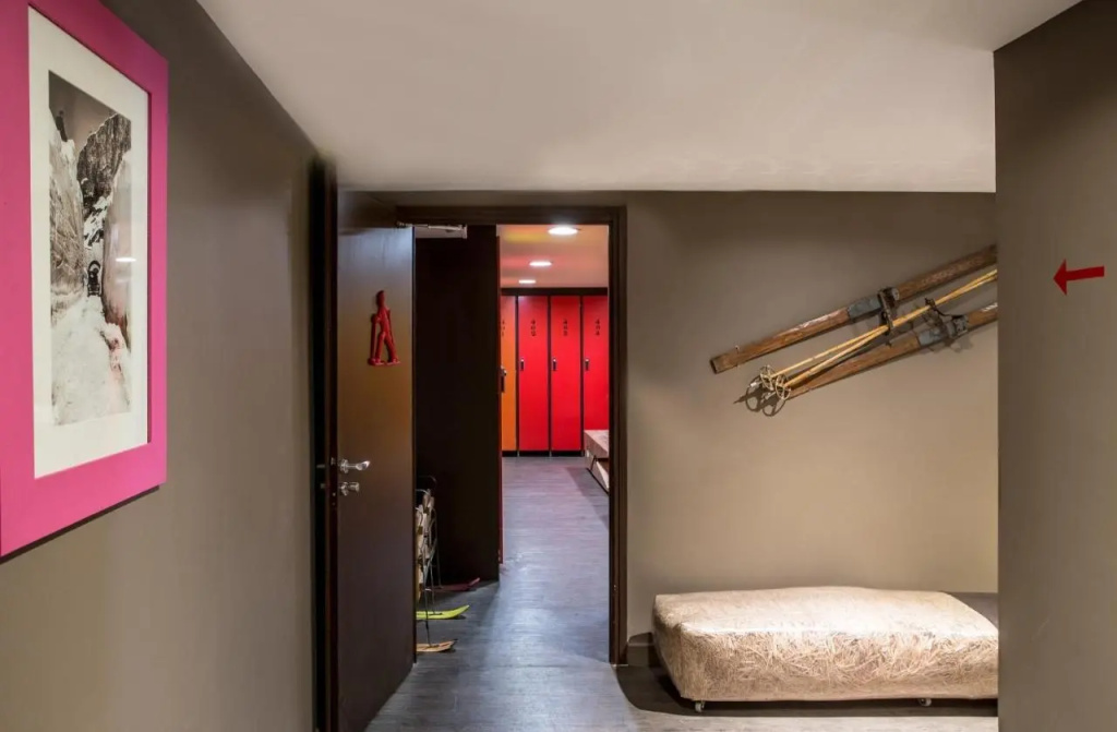 Hotel photo 31