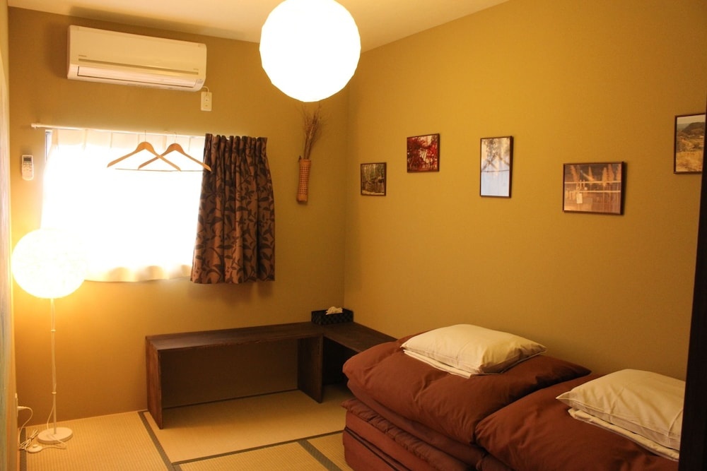 Bar & Hostel MONDO - Hostel 사진 5