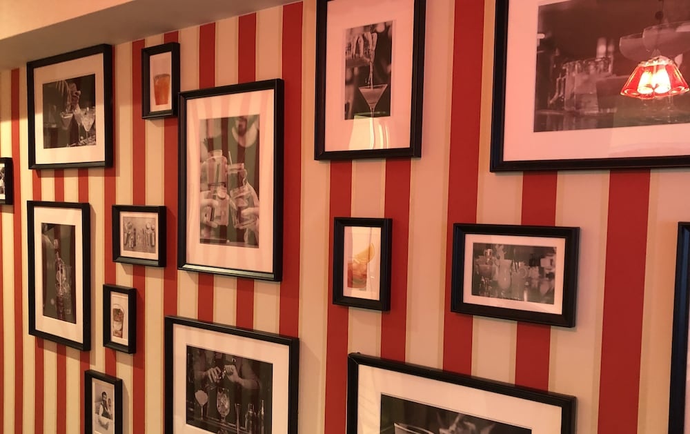 Maison Milano Nakatsu Apartment 사진 22