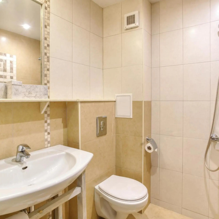 Hotel photo 43