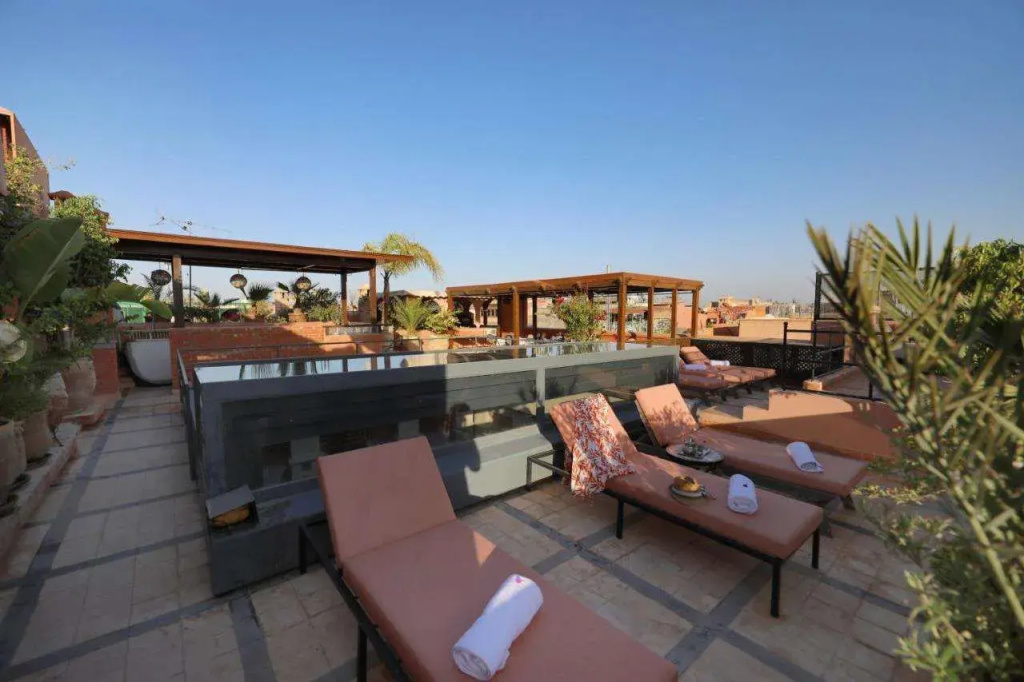 Hotel photo 28