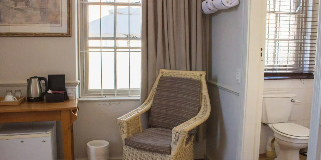 Hotel photo 43