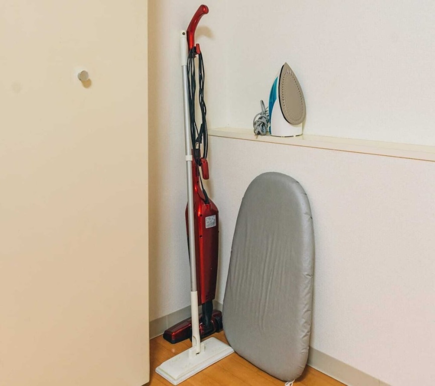 Guest House MIYABI 사진 21