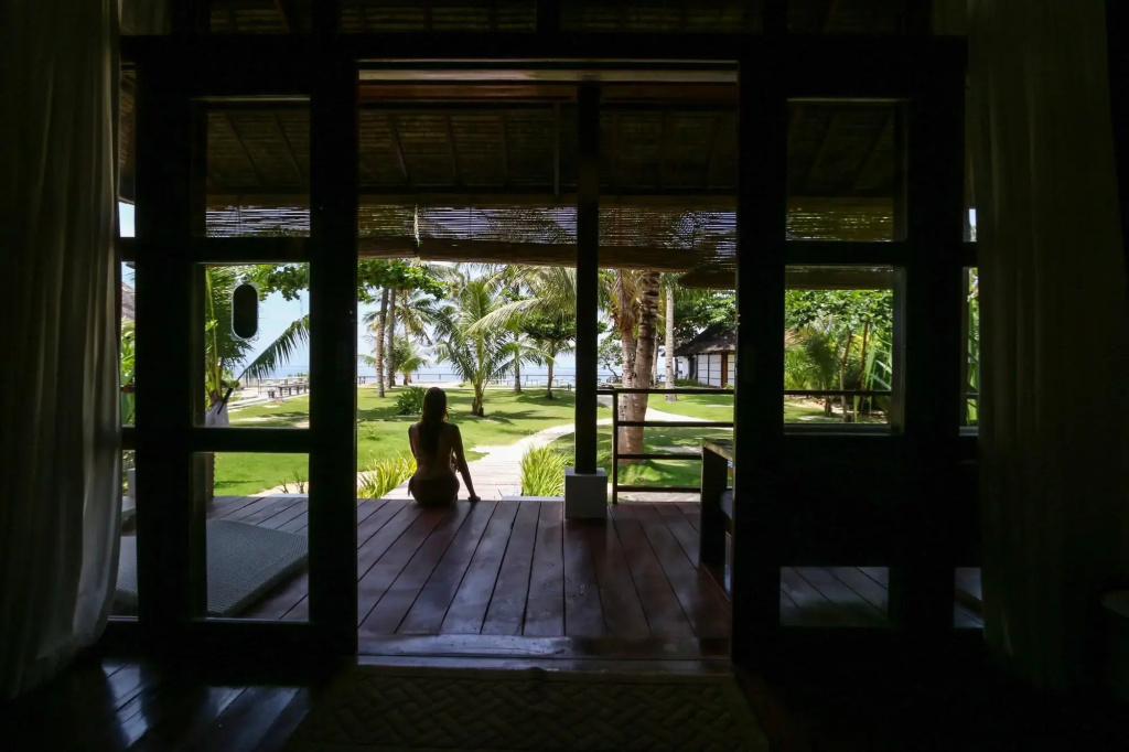 Hotel photo 50