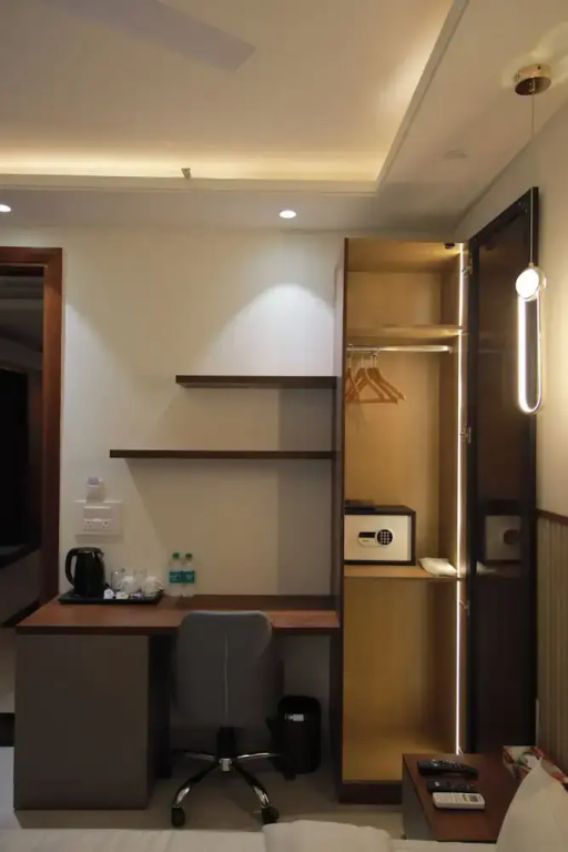 Hotel photo 24