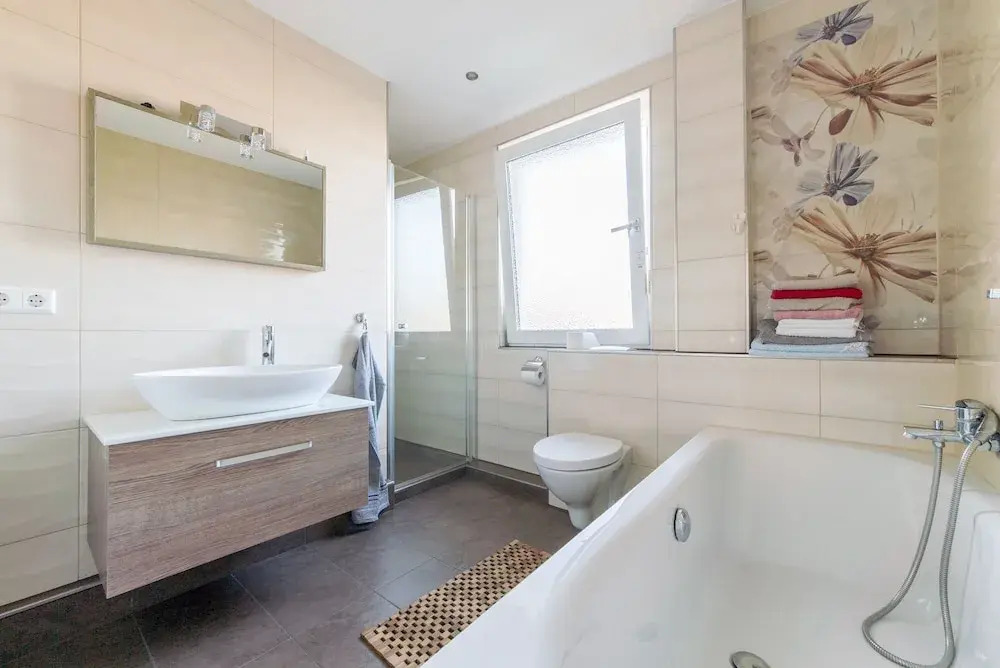 Private House Habereck - фото 7