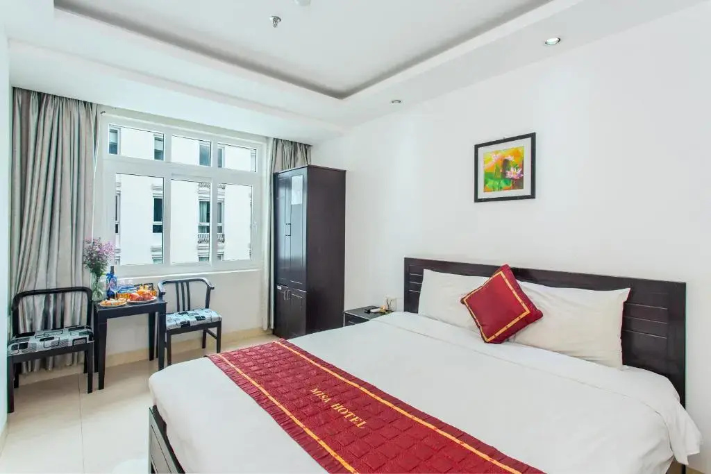 Hotel photo 28