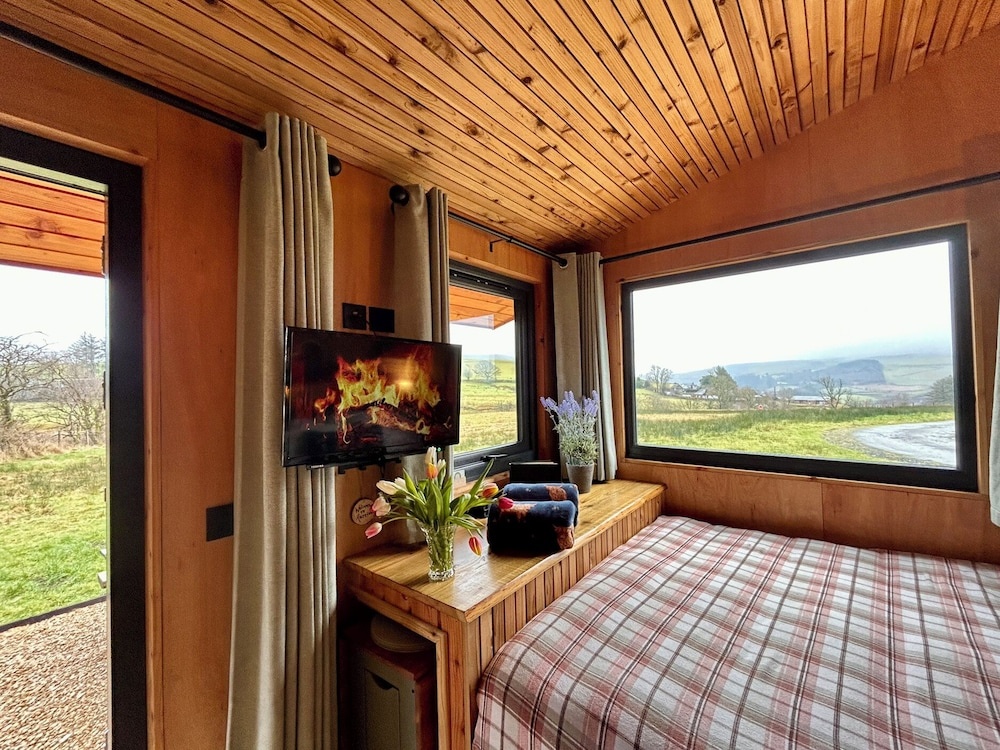 apartmentpicture