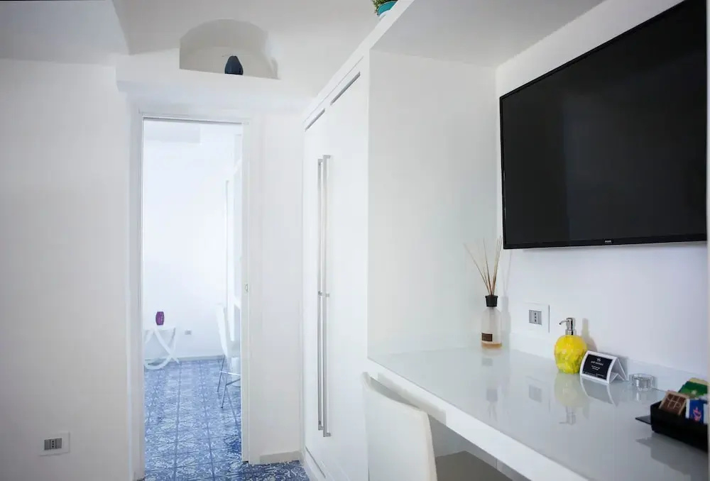 Hotel photo 29