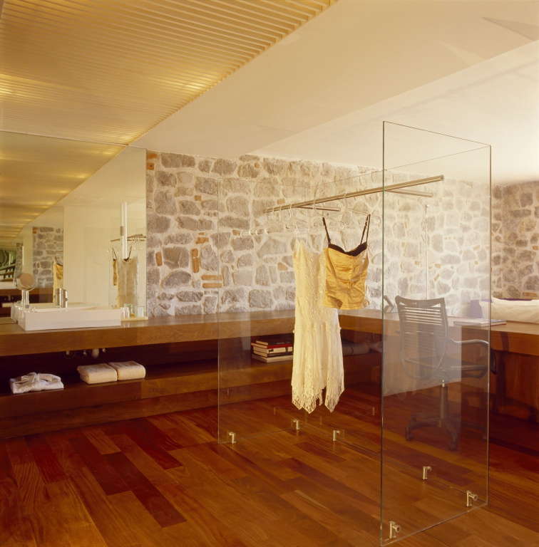 Hotel photo 31