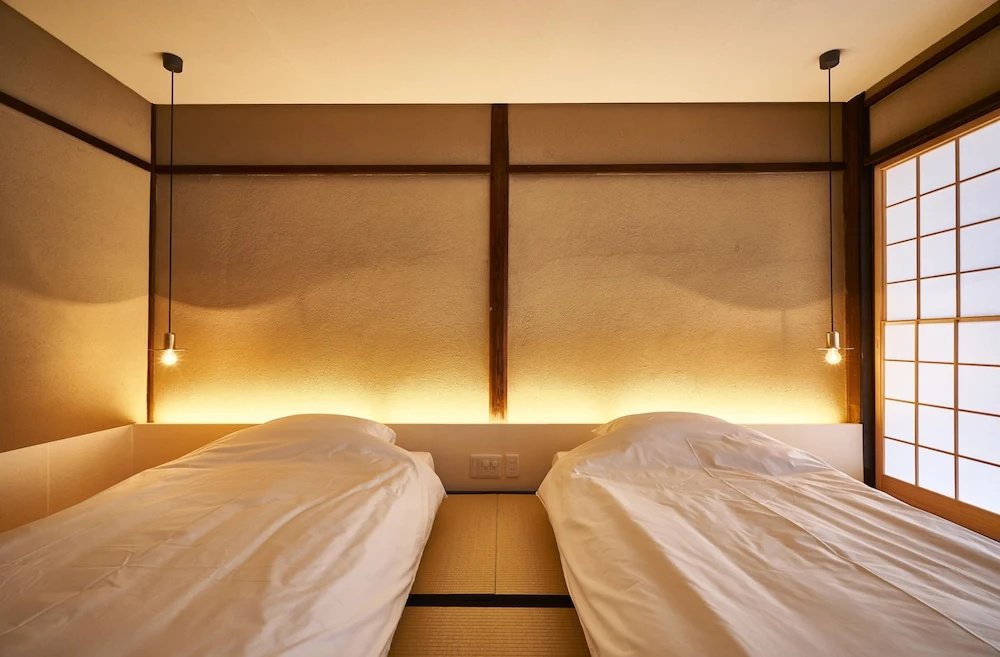 Hotel photo 44