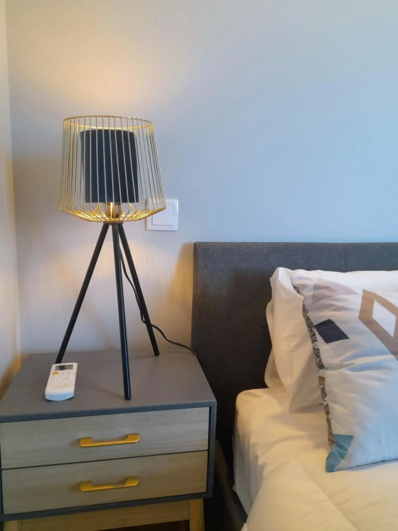 Hotel photo 44