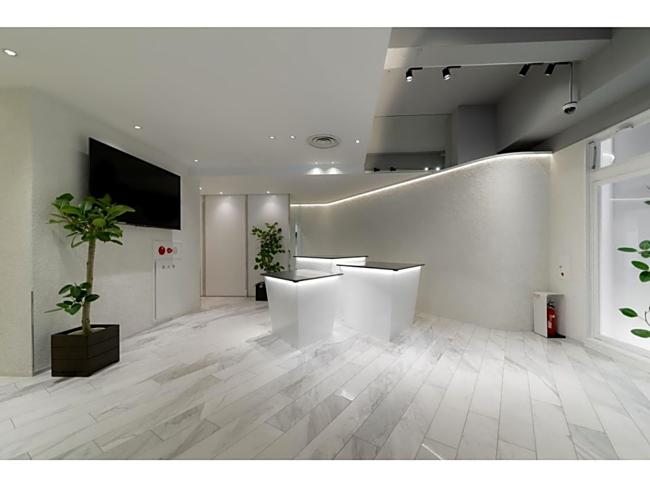 EN HOTEL Hakata - Vacation STAY 52978v 사진 16