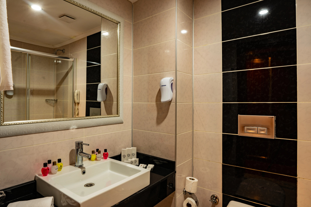 Hotel photo 48