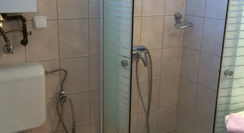 Villa Anastasia - фото 10