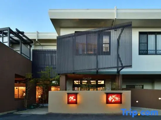 Hotel photo 29