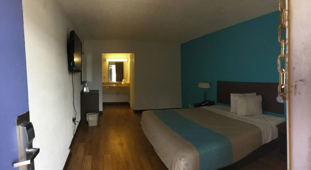 Residence Inn Orlando Airport