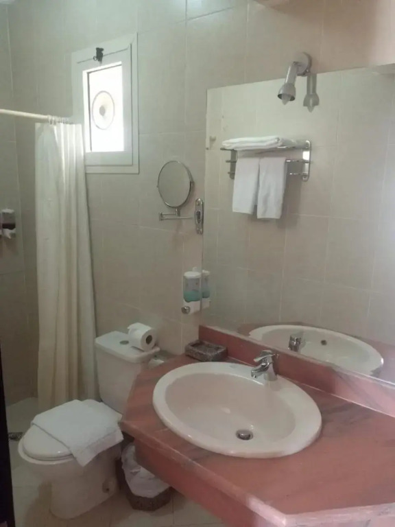 Silver Beach Boutique Hotel - фото 10