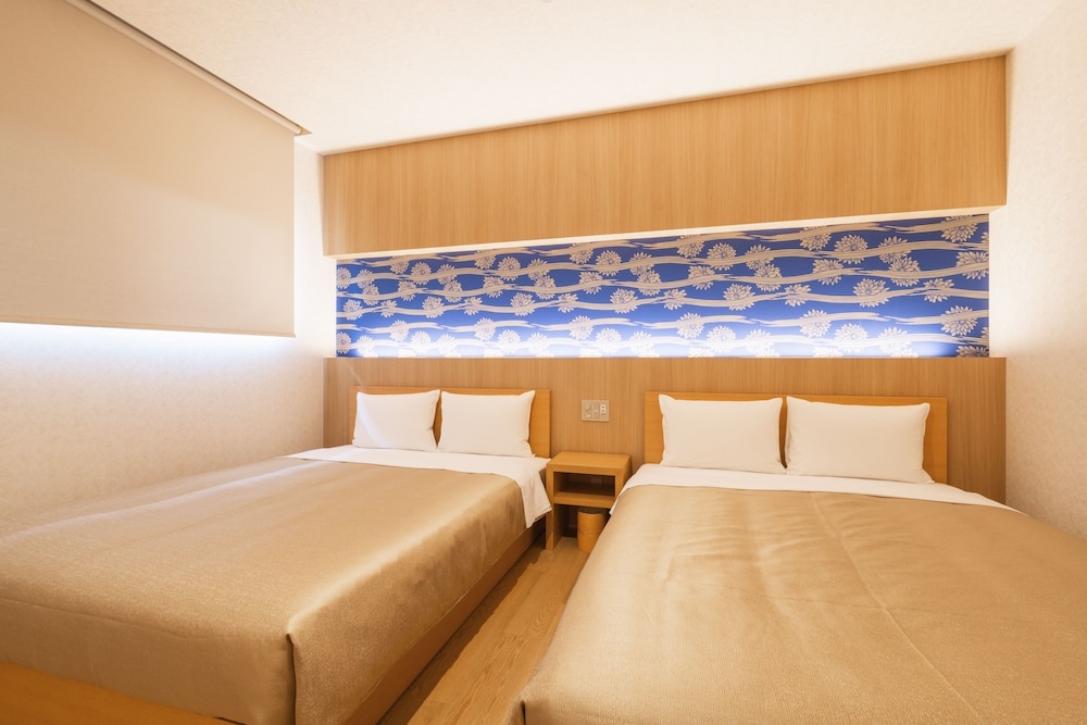 Grand Base Hakata Gofuku 사진 10