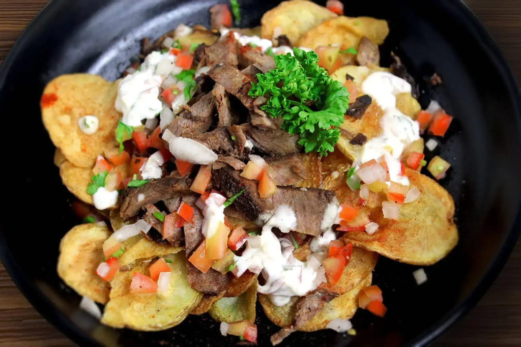 Jinjiang Inn Ortigas - Général