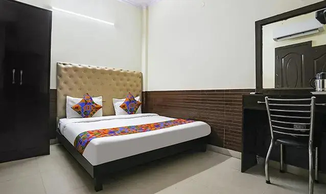 Hotel photo 28