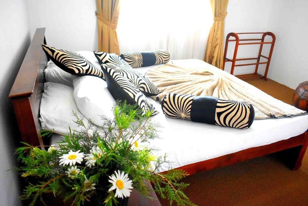 apartmentpicture