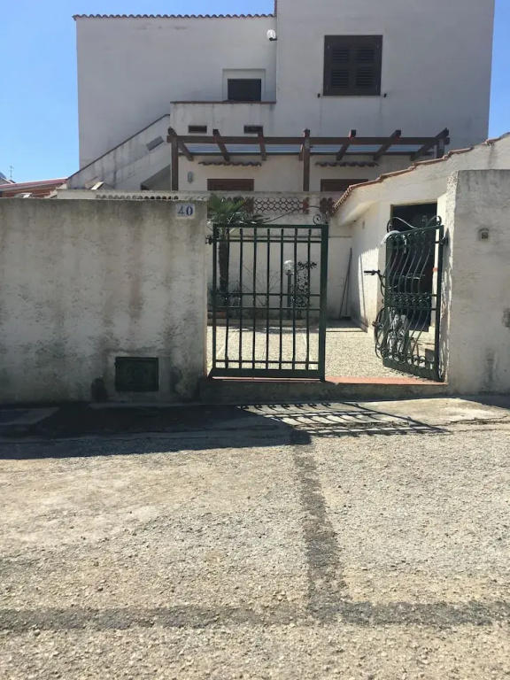 Casa di Anna