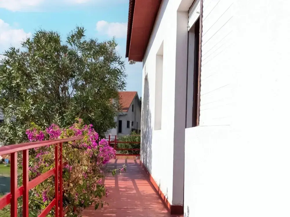 Holiday Home in Sanxenxo Near Beach