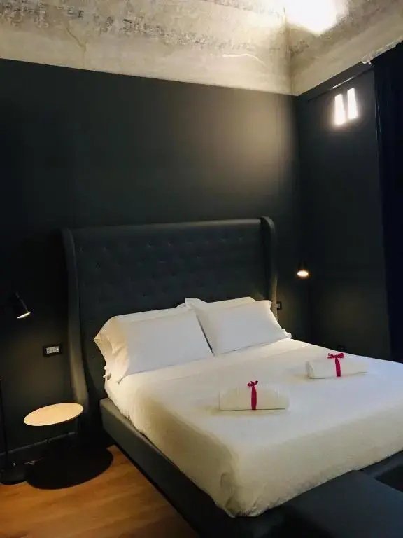 Palco Noir