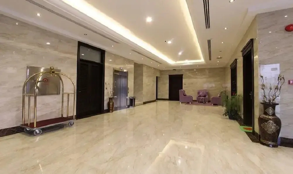 Hotel photo 44