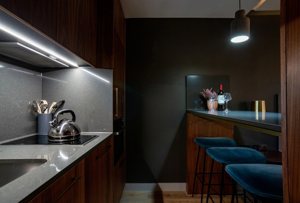 Hotel photo 36