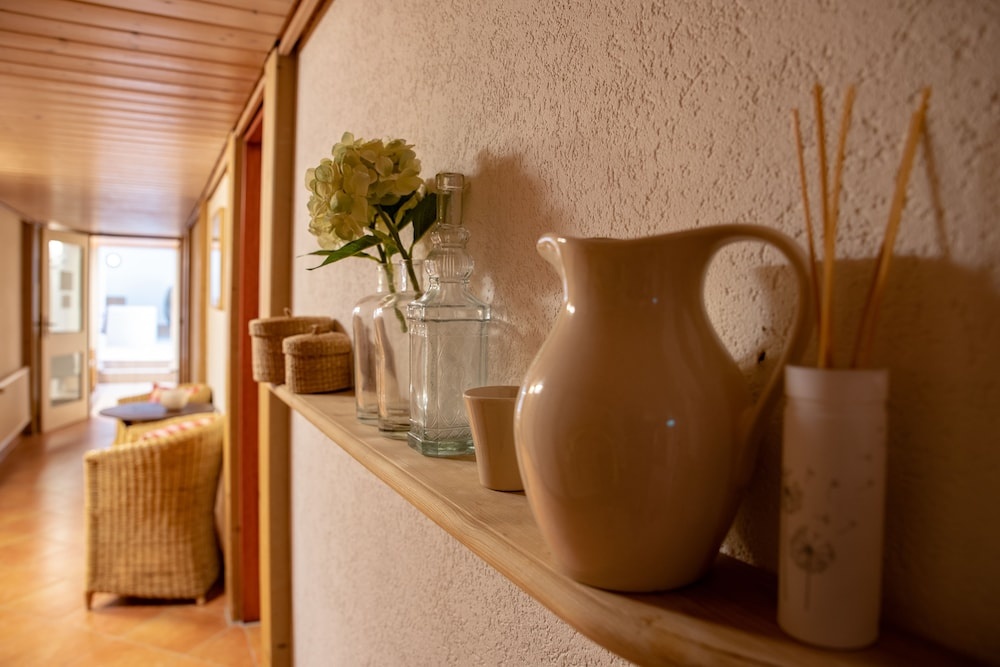 Hotel Traube Thalkirchdorf — 4