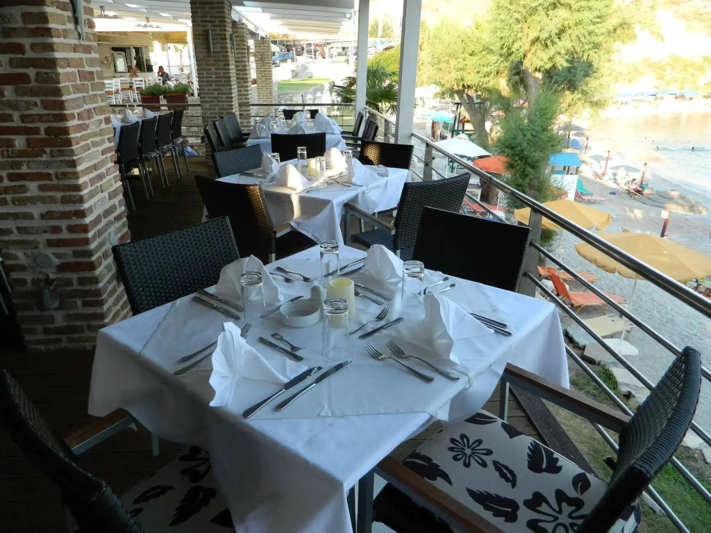 Hotel photo 31