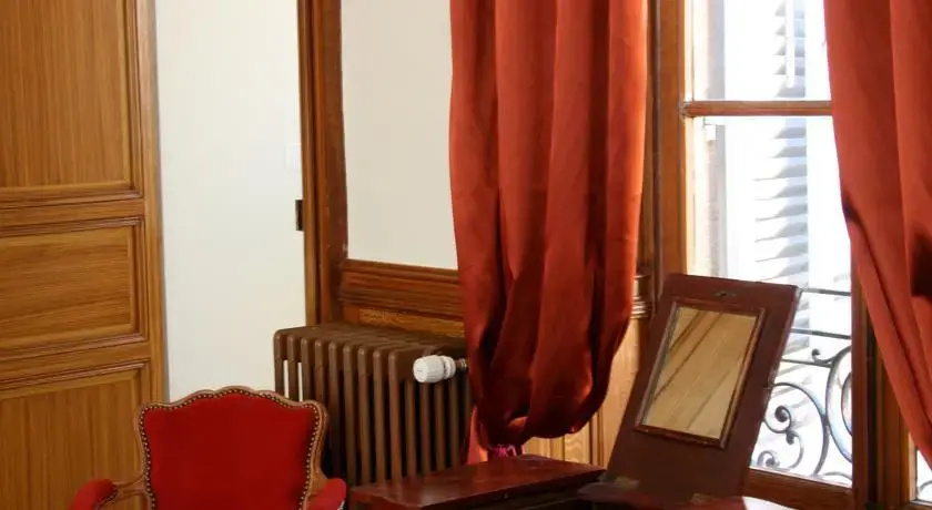 image url