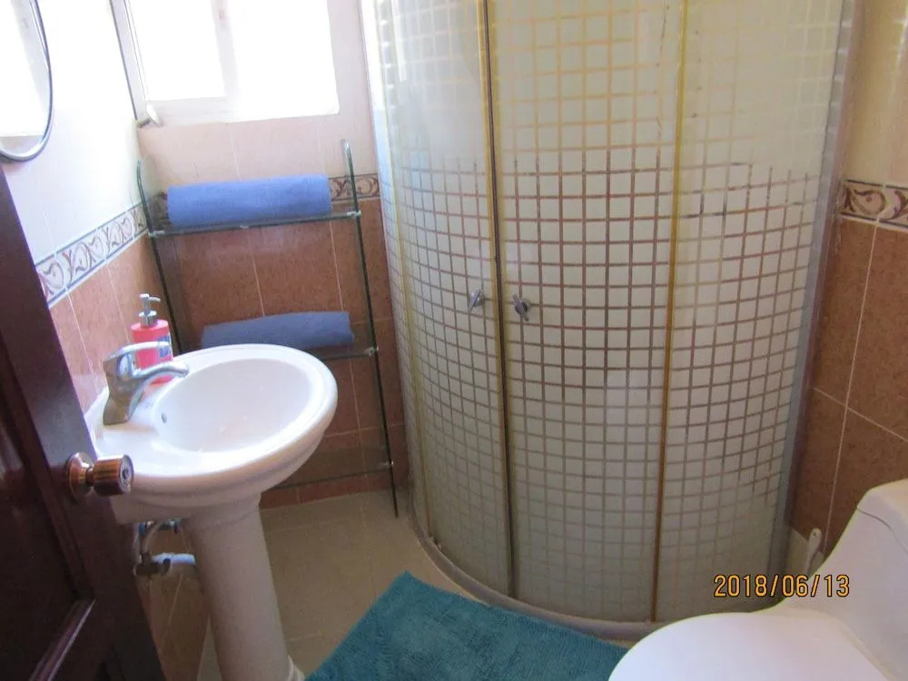 Hotel photo 30
