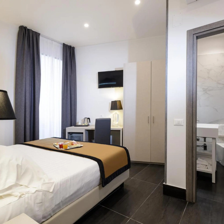 Hotel photo 34