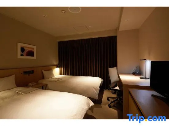 Rhino Hotel Kyoto 사진 6
